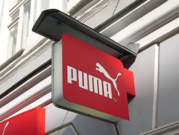 Простотой изготовления